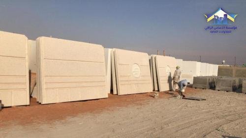 photo_69@25-06-2023_16-34-15